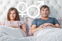 Как разжечь в себе страсть? 10 способов усилить секс-активность | Психология жизни | Здоровье | Аргументы и Факты