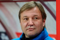Юрий Калитвинцев