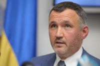 Ренат Кузьмин