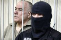 Алексей Пукач