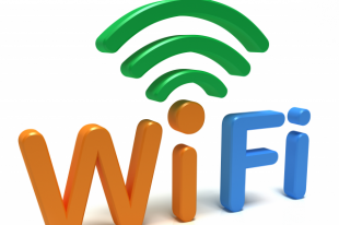 Wi-Fi