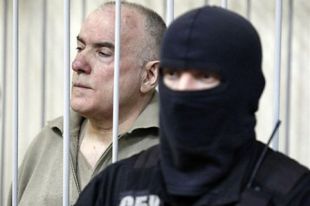Алексей Пукач