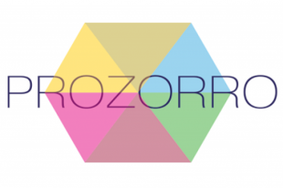 Prozorro