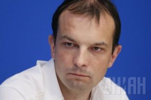 Егор Соболев