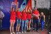 Второй год подряд победу одерживает сборная газеты «АиФ-Прикамье».