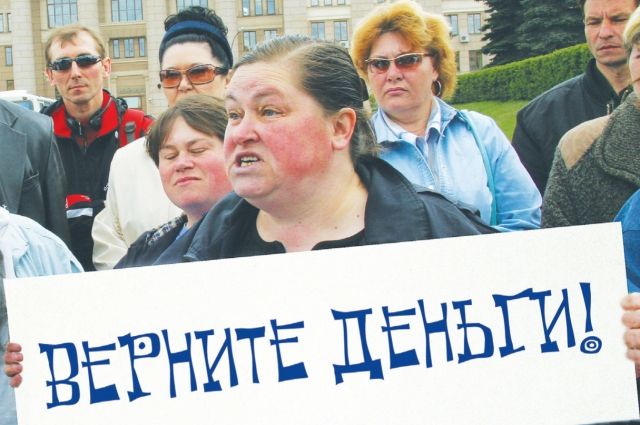 Свыше 12 млн рублей долгов по зарплате уже вернули работодатели в этом году после вмешательства прокуратуры.