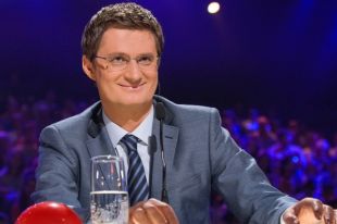 Игорь Кондратюк