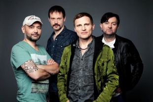 Группа «ВВ»