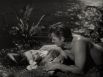 В следующее десятилетие 12 фильмов о Тарзане сделали популярным американского пловца, Олимпийского чемпиона Джонни Вайсмюллера. В картинах с его участием впервые прозвучал знаменитый клич человека из джунглей.