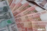 34,4 млн рублей получила Калининградская область на снижение безработицы.