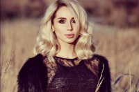 LOBODA