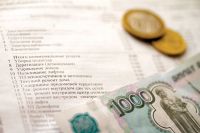 Электричество в Смоленской области остается одним из самых дешевых в ЦФО.