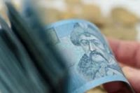 В мае украинцы уплатили за электроэнергию 1,5 млрд грн