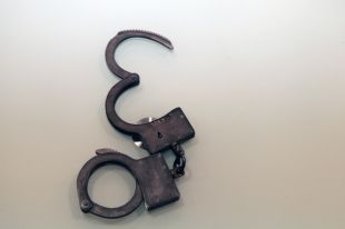 Преступникам грозит наказание в виде лишения свободы на срок до семи лет