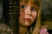«Алиса», известный также под именем «Сон Аленки» (1988) чешского режиссёра Яна Шванкмайера называют самой безумной версией Кэрроловской «Алисы в Стране чудес».