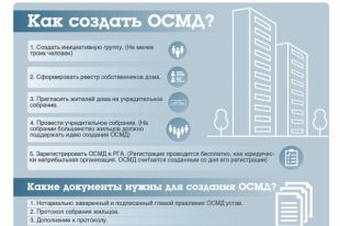 Инфографика