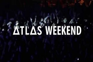 Atlas Weekend