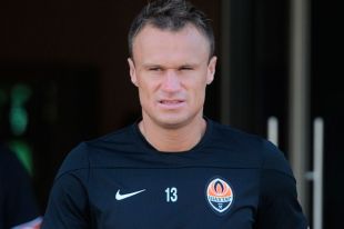 Вячеслав Шевчук