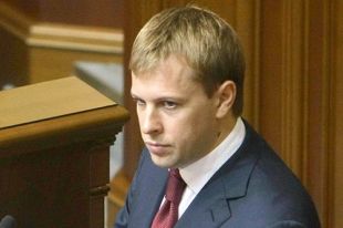 Виталий Хомутынник