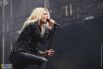 The Kills