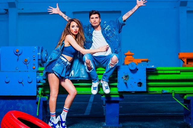 Текст песни Время и Стекло Скачать бесплатно