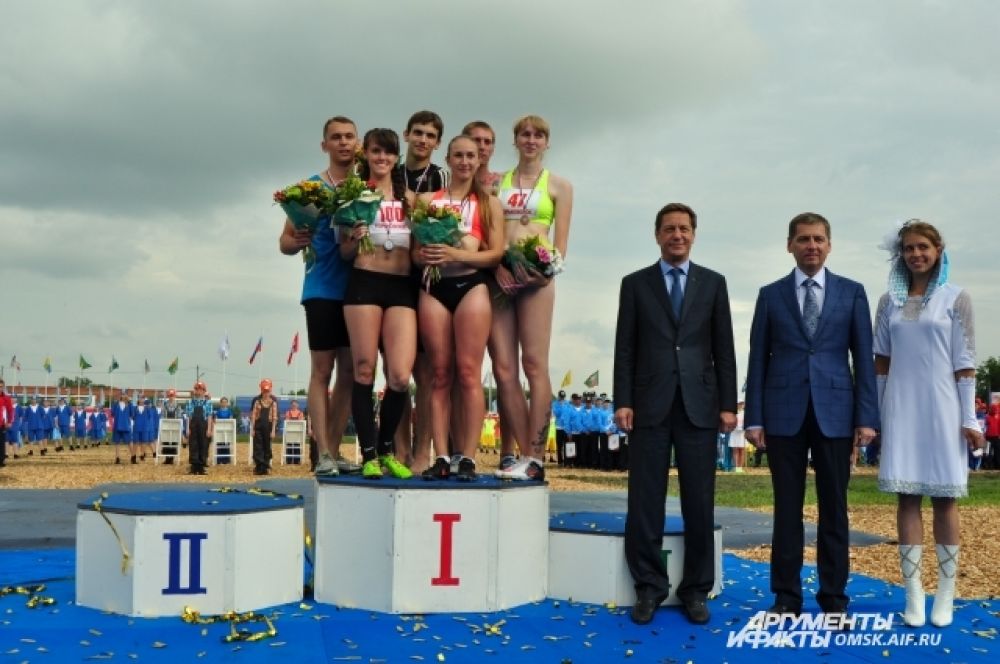 Магазин Королева Спорта В Москве Официальный Сайт