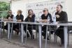 Эта рок-группа очень известна во всем мире