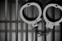 Задержанному грозит до 15 лет тюрьмы