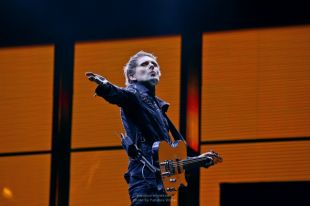 Muse