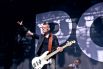 Рокеры Poets of the Fall
