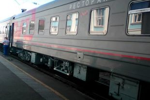 За хранение петард мужчине может грозить до четырёх лет лишения свободы.