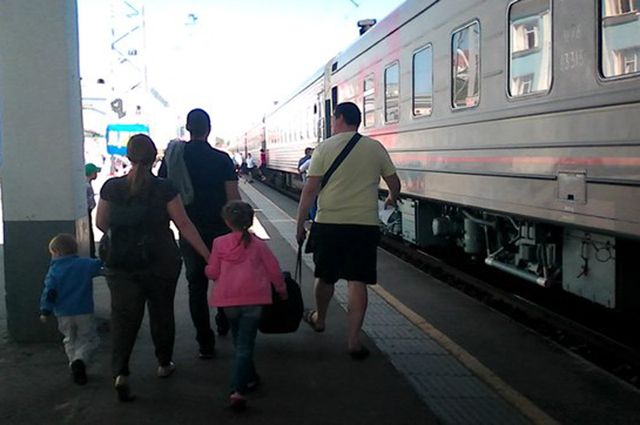 Почему подорожали поезда. Новосибирск Астана поезд. Новосибирск Астана поезд остановки.