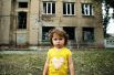 Управление по координации гуманитарных вопросов ООН сообщило, что число жертв конфликта среди гражданского населения на востоке Украины в июне стало рекордным с августа 2015 года.