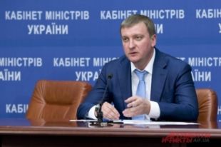 Павел Петренко