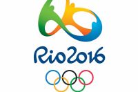 11 спорстменов могут поехать на Олимпиаду в Рио.