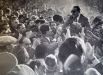 В сентябре 1961 года был повешен свергнутый премьер-министр Аднан Мендерес. 