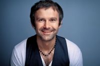 Святослав Вакарчук