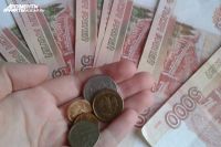 75 тысячам калининградцев в августе произведут перерасчет пенсий 