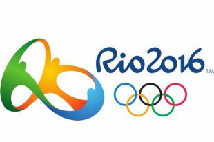 Олимпийские игры 2016 года пройдут в Рио с 5 по 21 августа