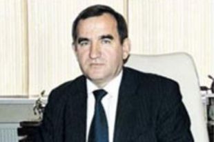 Анатолий Войцеховский