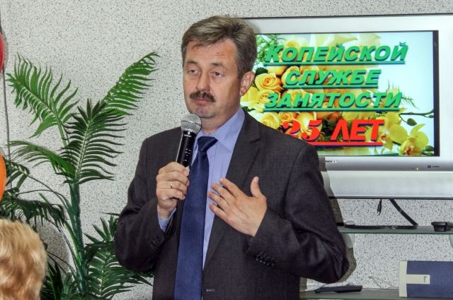 Владимир Бисеров 