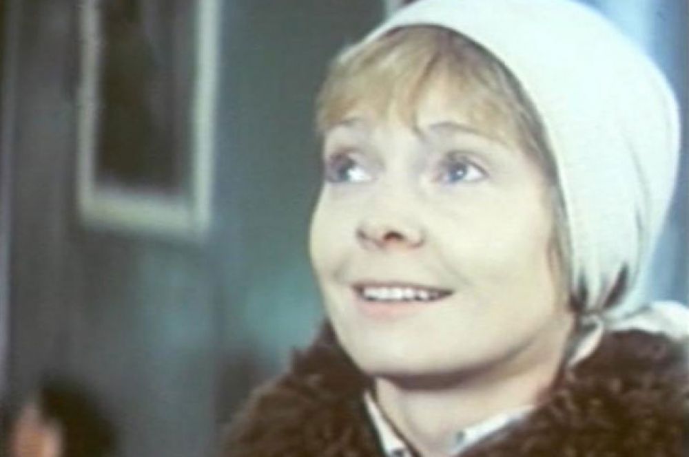 «Законный брак» (1985).