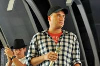 Андрей Данилко