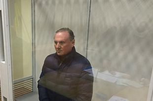 Александр Ефремов