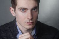 Дмитрий Белоцерковец