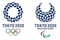 Олимпийские игры 2020