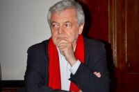 Ян Пекло