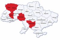 Карта
