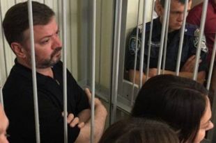 Владимир Медяник