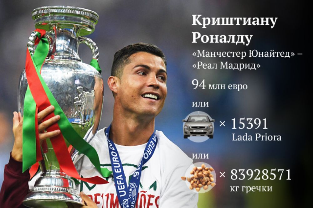 3-е место